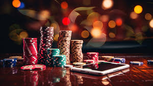 Вход на официальный сайт Casino JOZZ